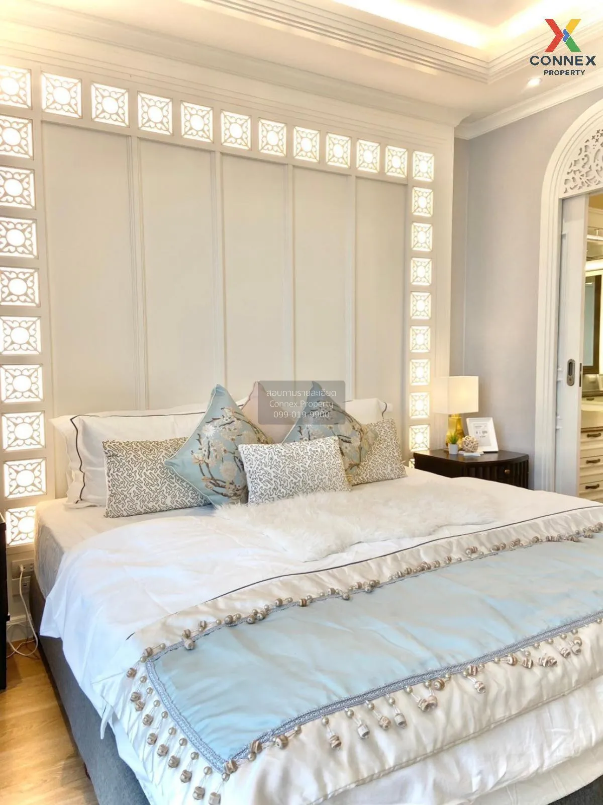 For Rent Condo , Park Origin Phrom Phong , BTS-Phrom Phong , Khlo