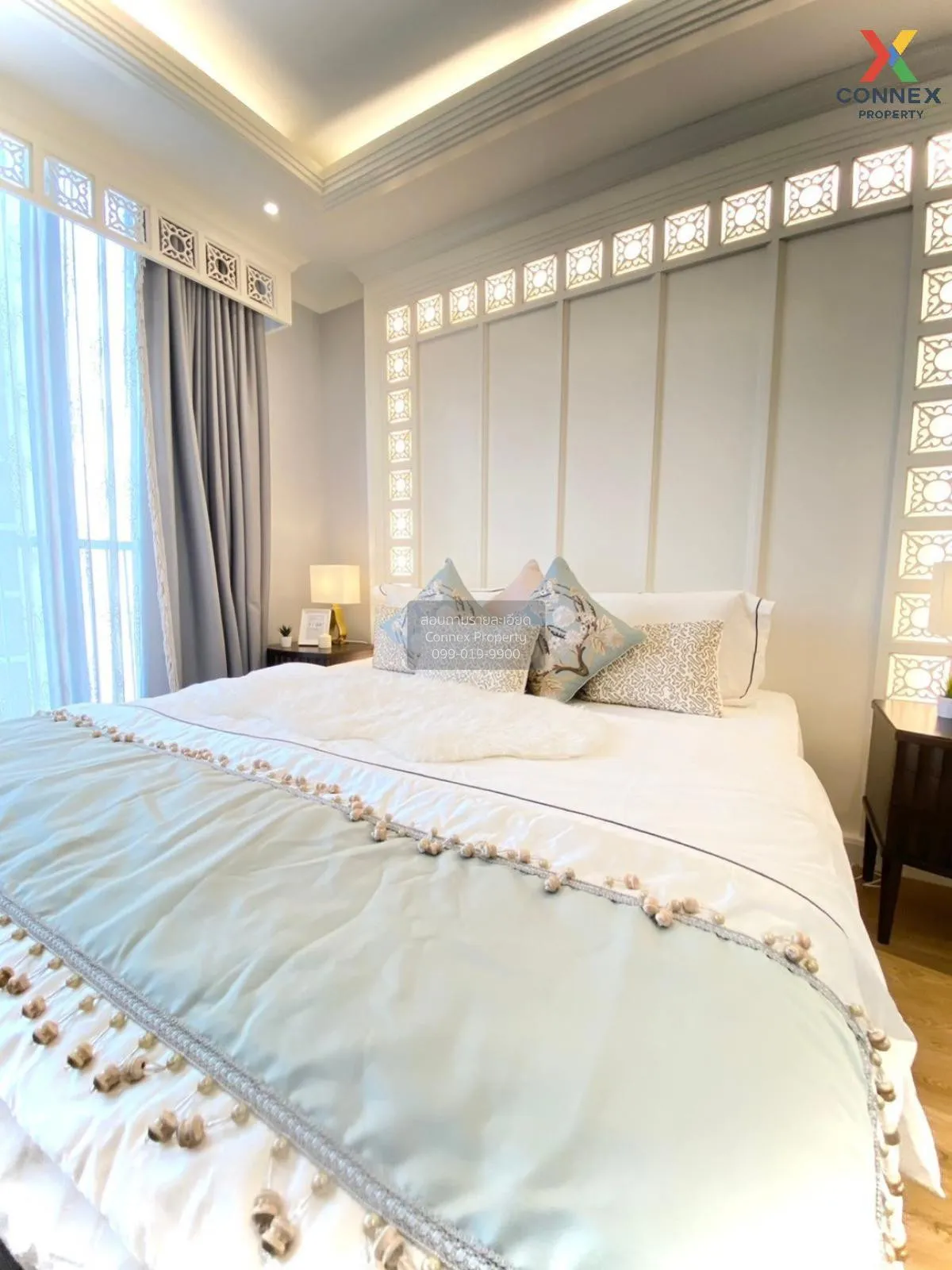 For Rent Condo , Park Origin Phrom Phong , BTS-Phrom Phong , Khlo