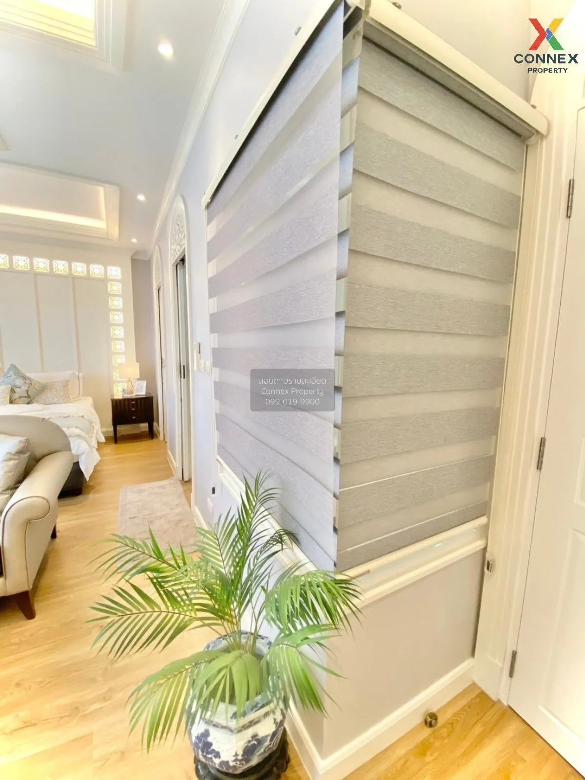 For Rent Condo , Park Origin Phrom Phong , BTS-Phrom Phong , Khlo