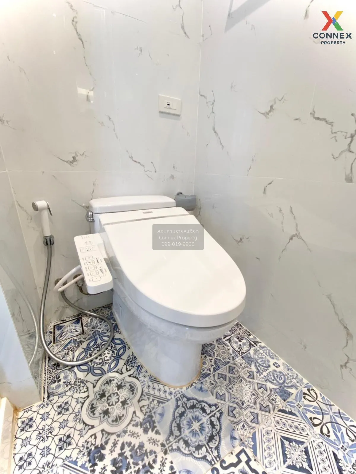 For Rent Condo , Park Origin Phrom Phong , BTS-Phrom Phong , Khlo