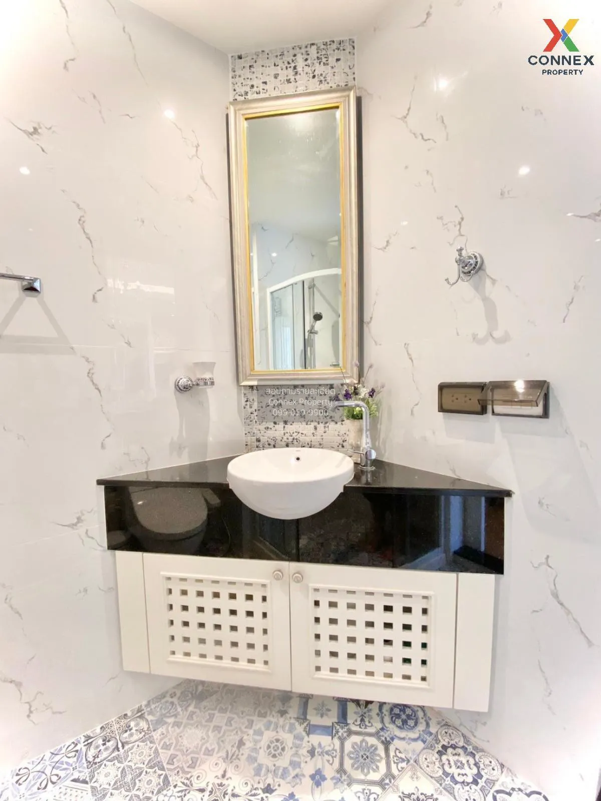 For Rent Condo , Park Origin Phrom Phong , BTS-Phrom Phong , Khlo