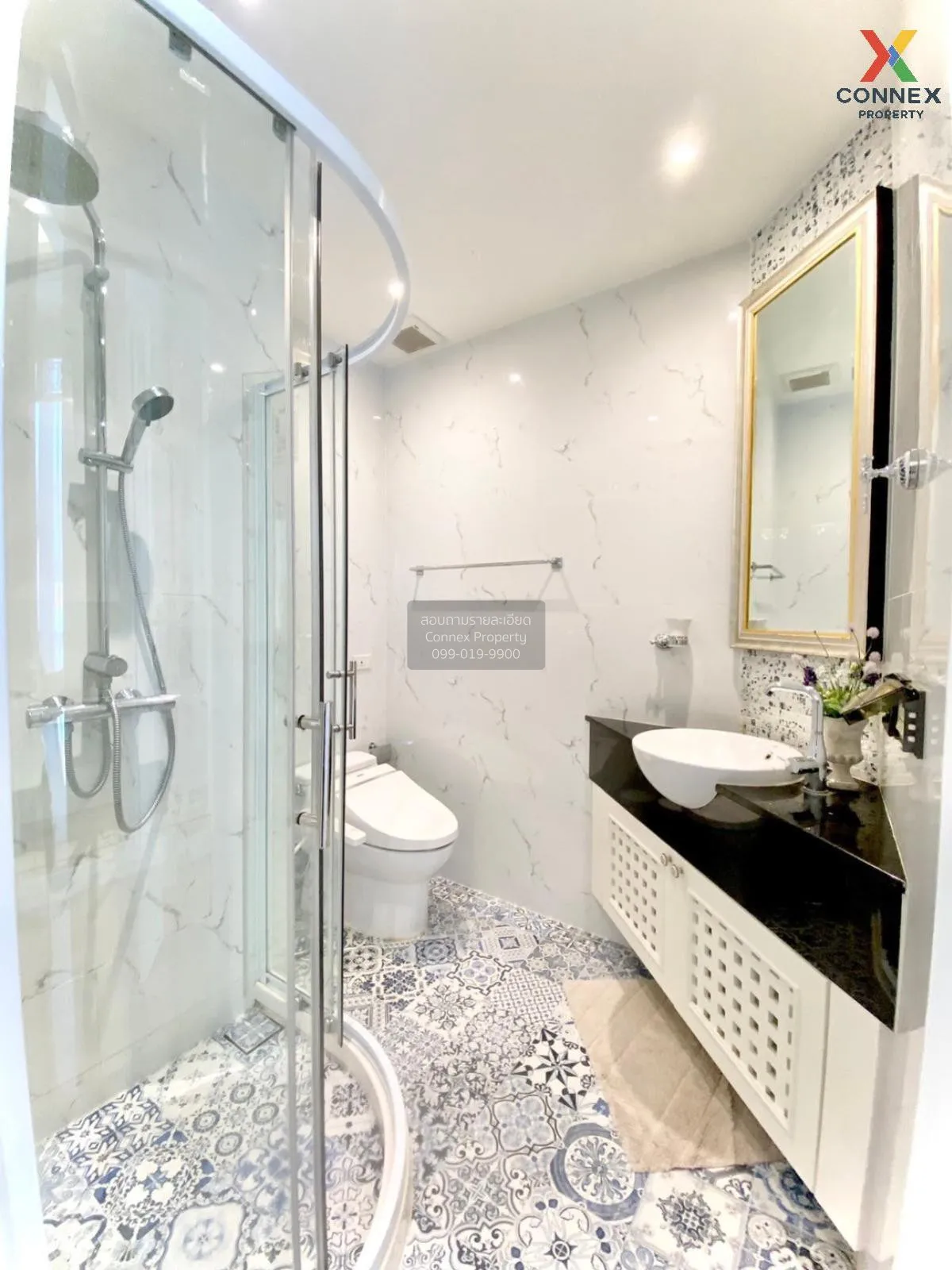 For Rent Condo , Park Origin Phrom Phong , BTS-Phrom Phong , Khlo