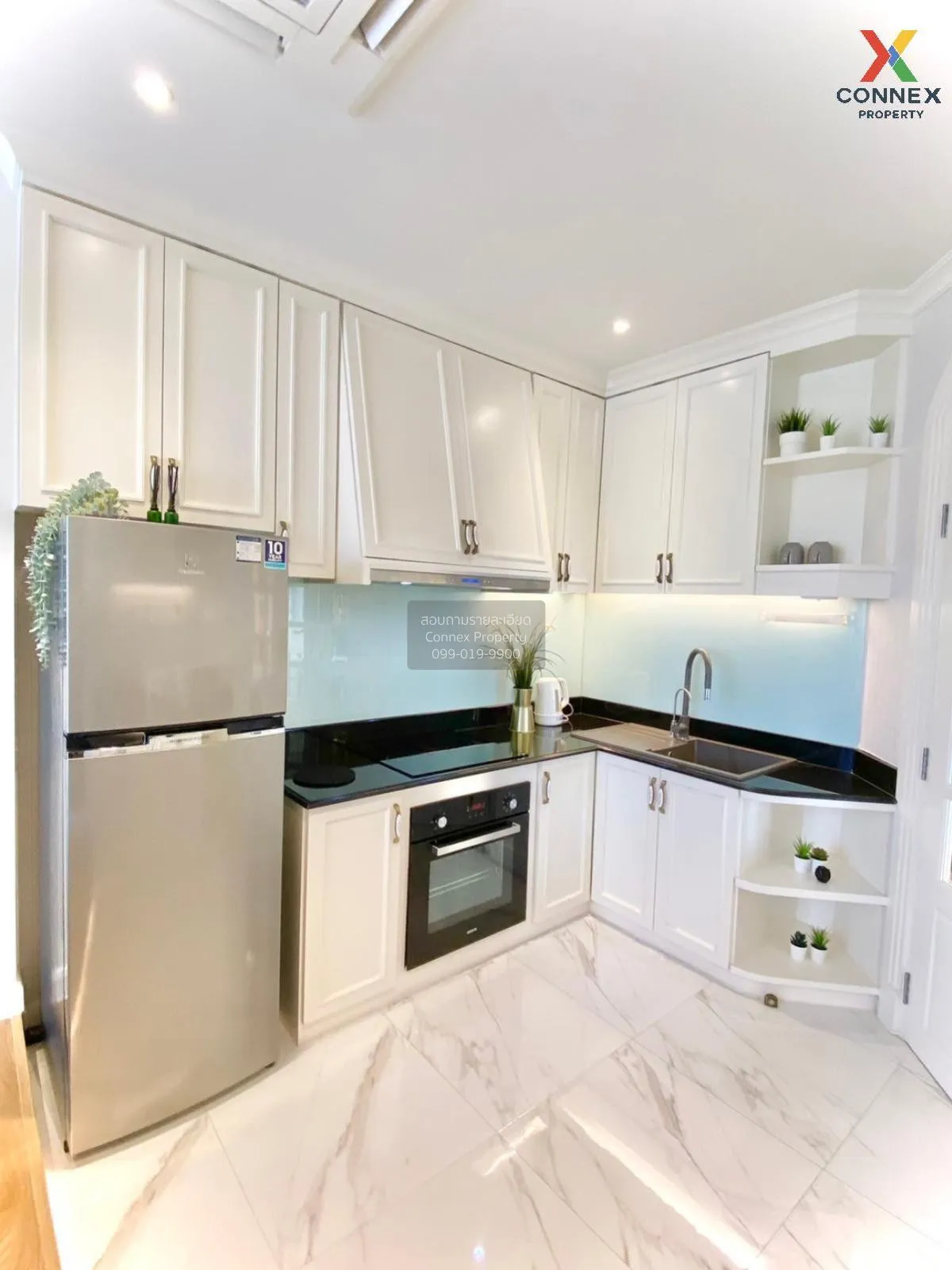 For Rent Condo , Park Origin Phrom Phong , BTS-Phrom Phong , Khlo