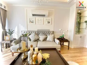 For Rent Condo , Park Origin Phrom Phong , BTS-Phrom Phong , Khlong Tan , Khlong Toei , Bangkok , CX-88018