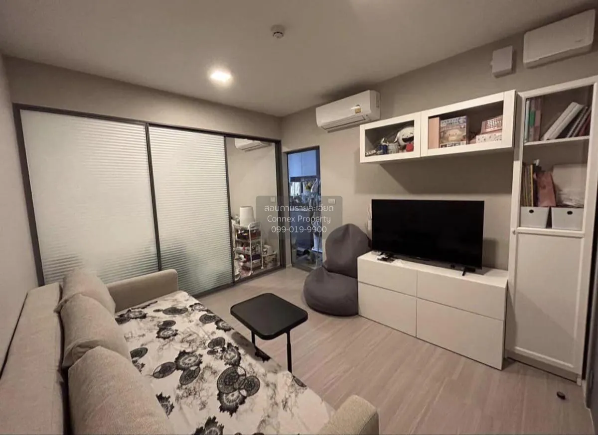 ขายคอนโด  ควินทารา ภูม สุขุมวิท 39 BTS-พร้อมพงษ์ คลองตันเหนือ เขต 2