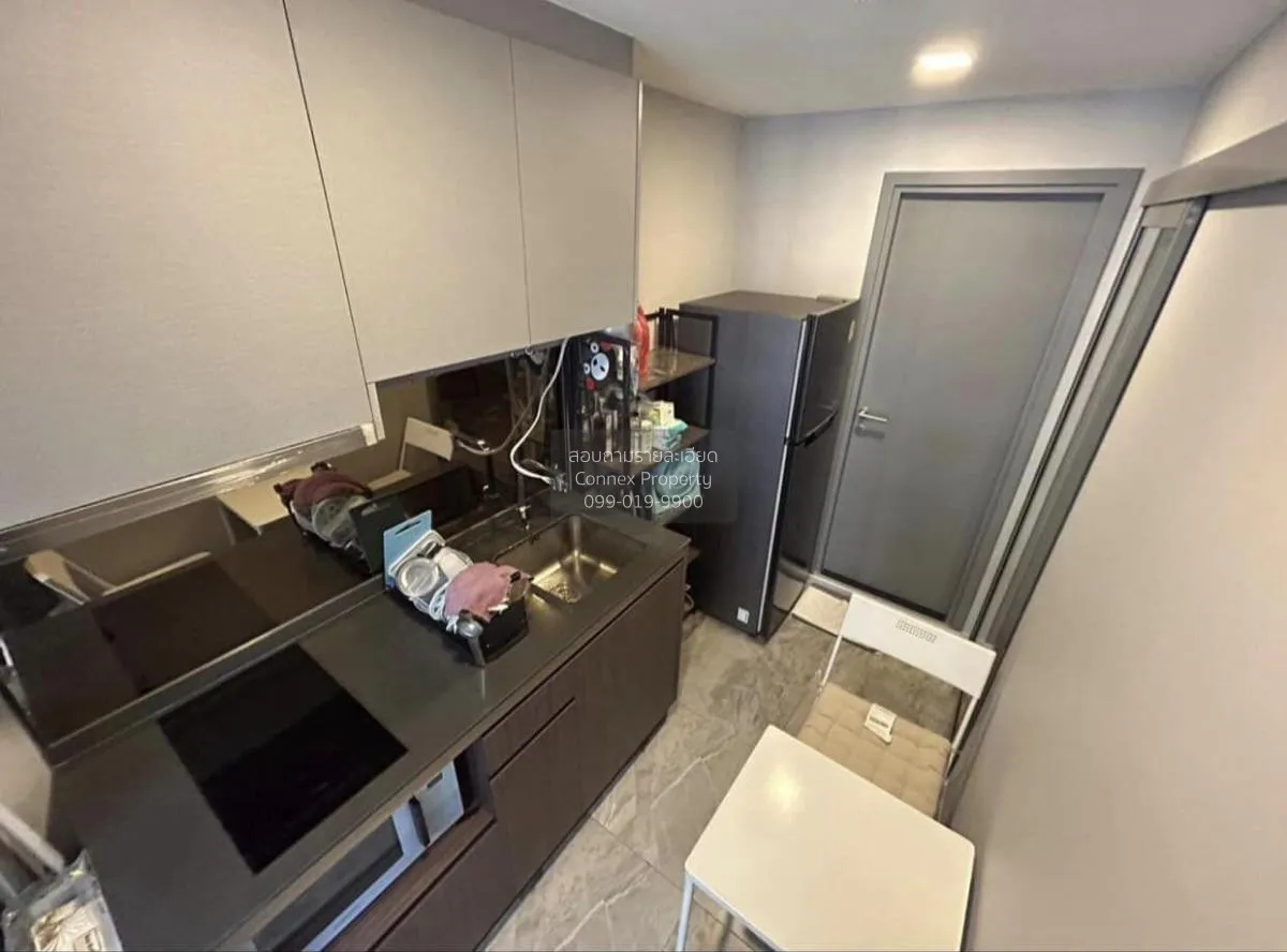 ขายคอนโด  ควินทารา ภูม สุขุมวิท 39 BTS-พร้อมพงษ์ คลองตันเหนือ เขต 4