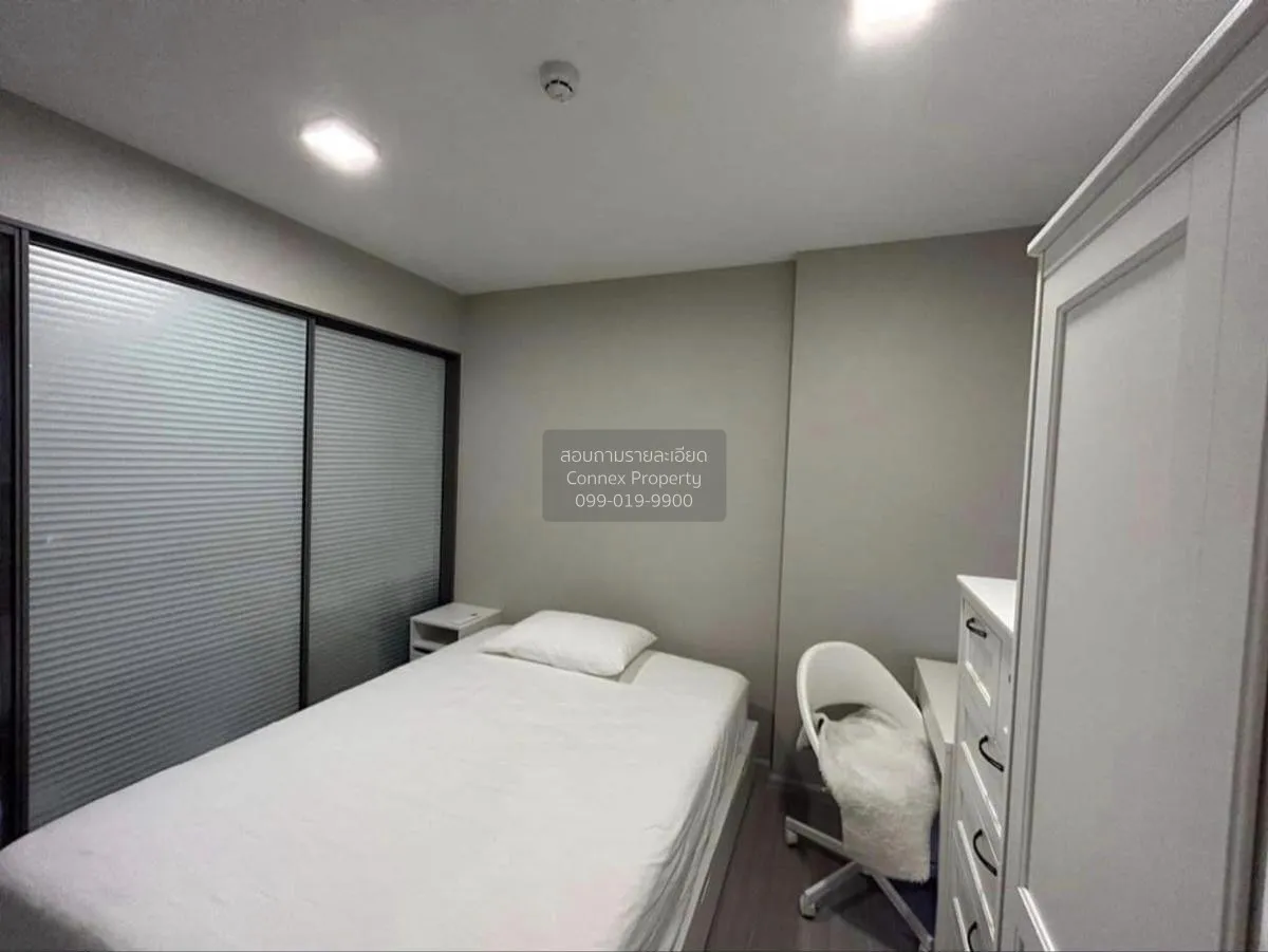 ขายคอนโด  ควินทารา ภูม สุขุมวิท 39 BTS-พร้อมพงษ์ คลองตันเหนือ เขต