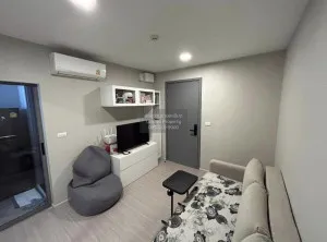 For Sale Condo , Quintara Phume Sukhumvit 39 , BTS-Phrom Phong , Khlong Tan Nuea , Watthana , Bangkok , CX-88021