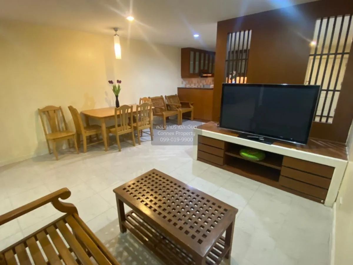 For Rent Condo , State Tower , BTS-Saphan Taksin , Silom , Bang R 1