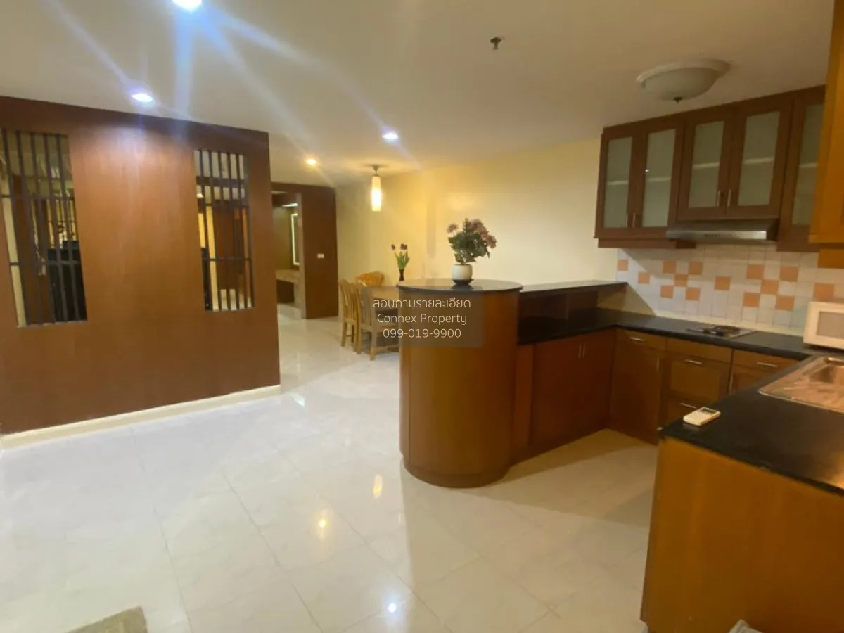 For Rent Condo , State Tower , BTS-Saphan Taksin , Silom , Bang R 2