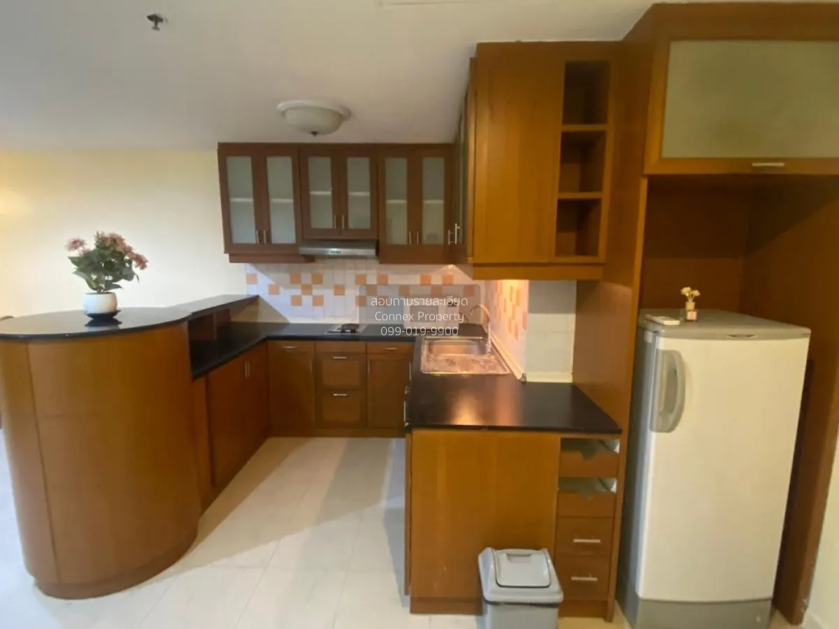 For Sale Condo , State Tower , BTS-Saphan Taksin , Silom , Bang R 4