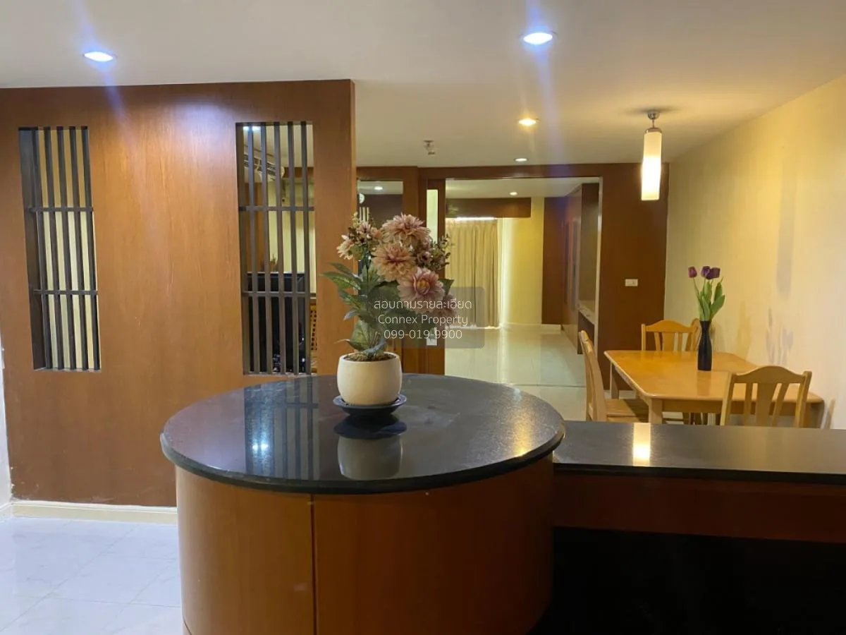 For Sale Condo , State Tower , BTS-Saphan Taksin , Silom , Bang R