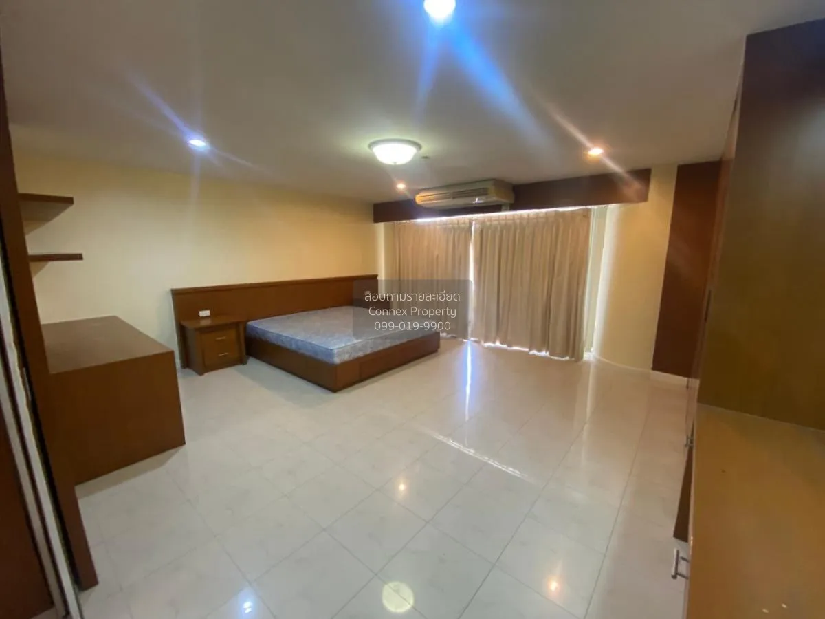 For Sale Condo , State Tower , BTS-Saphan Taksin , Silom , Bang R