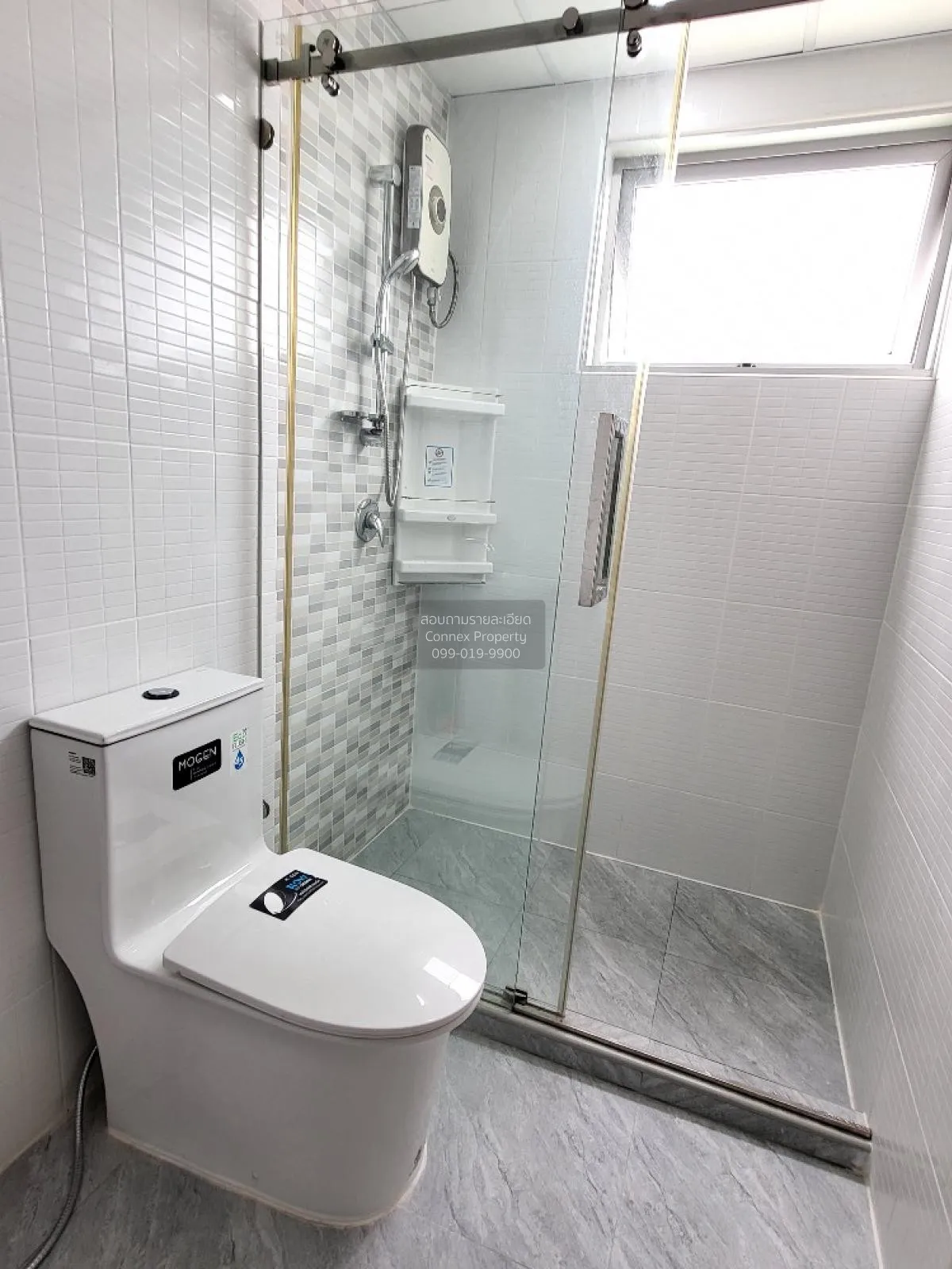 For Sale Condo , City Home @ Ratchada-Pinklao , MRT-Bang O , Bang