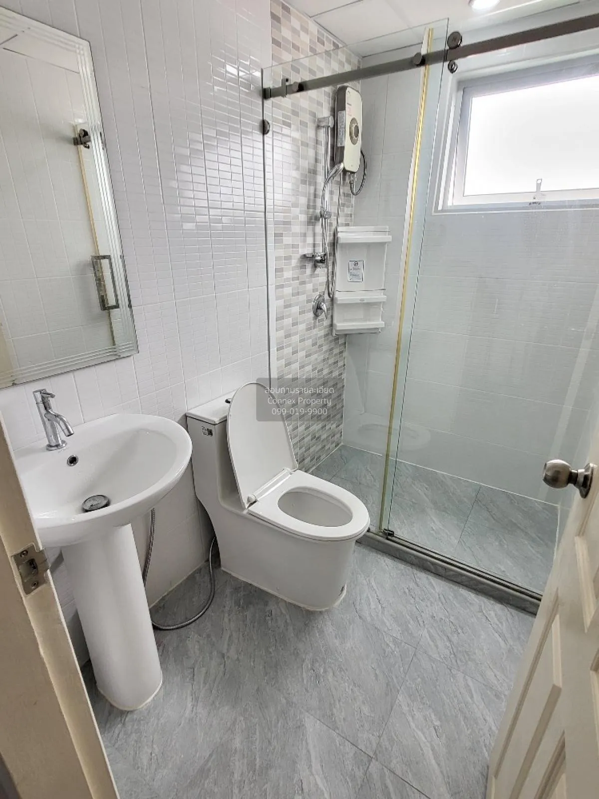 For Sale Condo , City Home @ Ratchada-Pinklao , MRT-Bang O , Bang