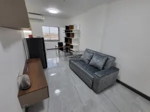 For Sale Condo , City Home @ Ratchada-Pinklao , MRT-Bang O , Bang O , Bang Phlat , Bangkok , CX-88028
