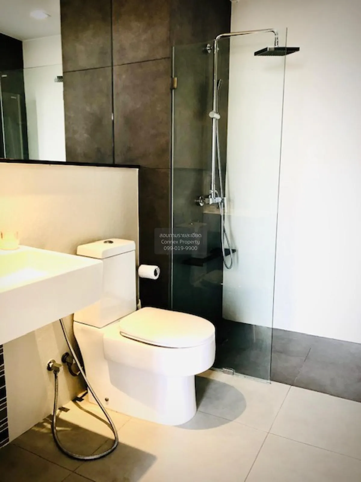 For Rent Condo , Urbano Absolute Sathorn - Taksin , BTS-Krung Tho