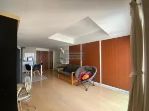 เช่าคอนโด  เดอะ วอเตอร์ฟอร์ด พระราม 4 BTS-พระโขนง คลองเตย เขต พระโขนง กรุงเทพ CX-88036