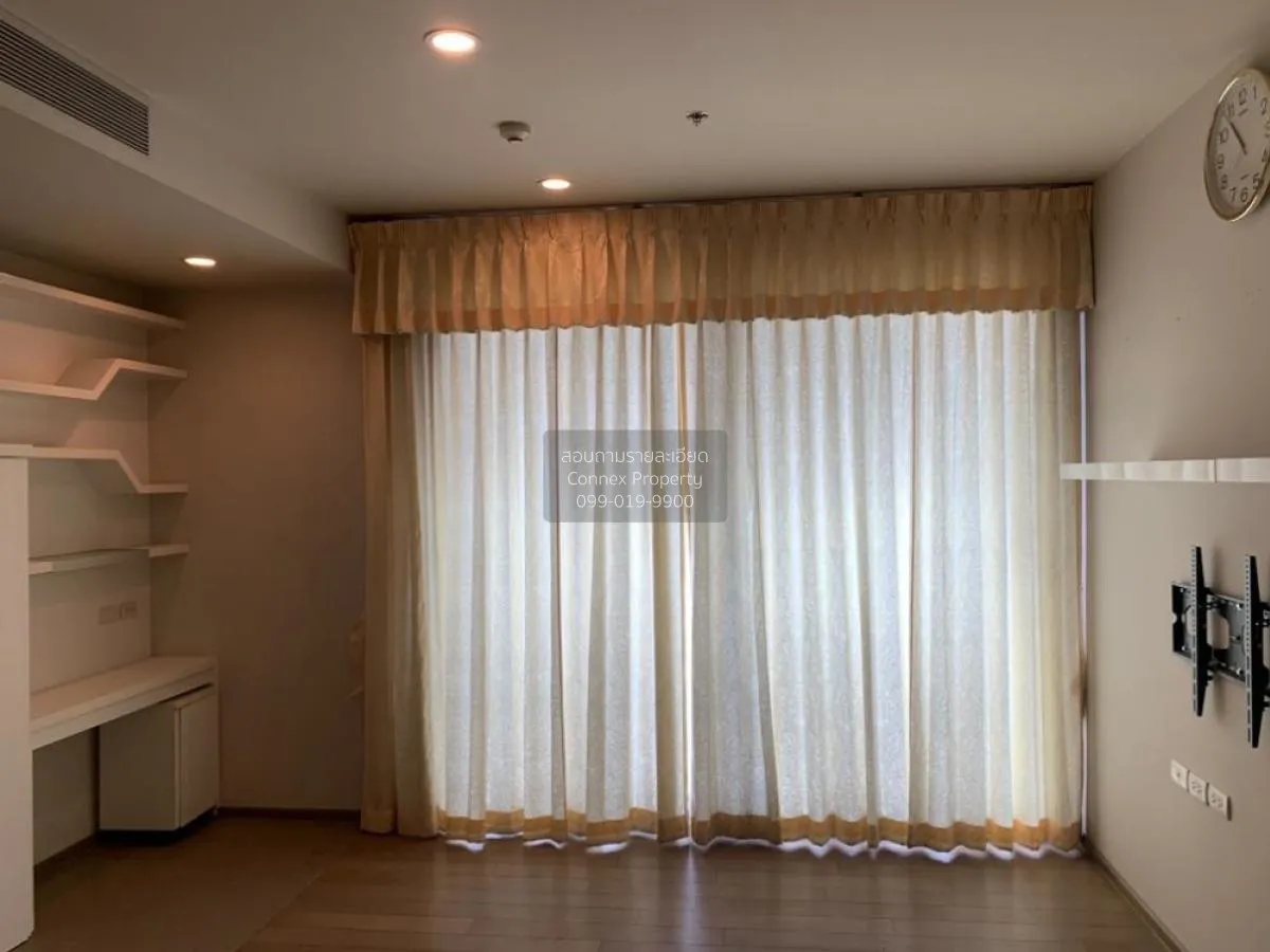 For Sale Condo , Pyne by Sansiri , BTS-Ratchathewi , Thanon Phetc 1