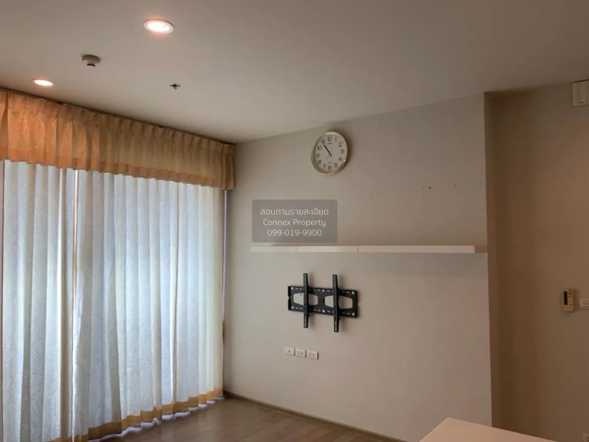For Sale Condo , Pyne by Sansiri , BTS-Ratchathewi , Thanon Phetc