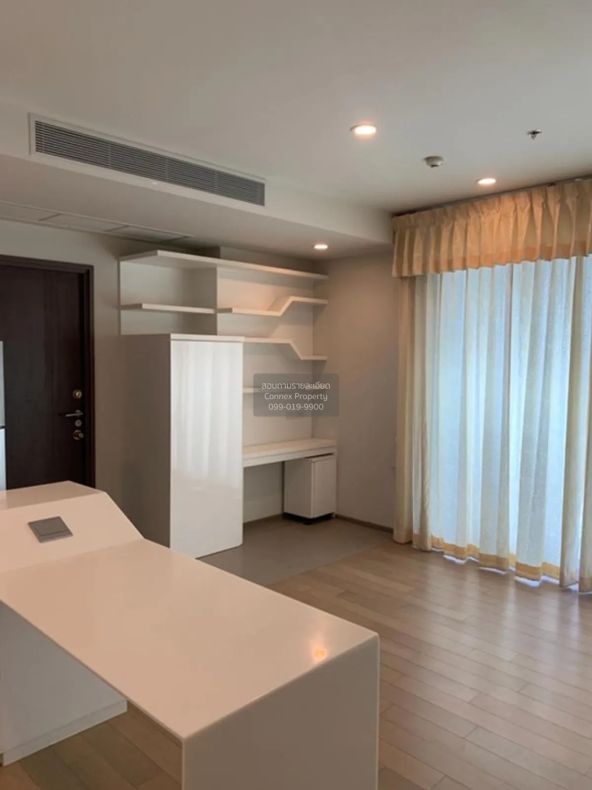 For Sale Condo , Pyne by Sansiri , BTS-Ratchathewi , Thanon Phetc