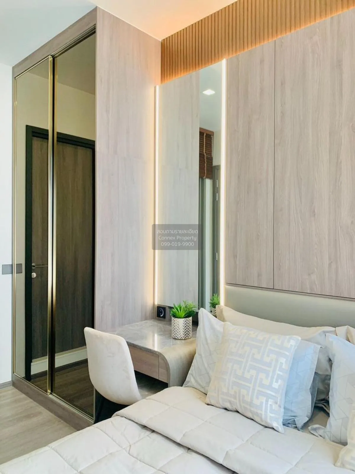 For Sale Condo , RHYTHM Charoenkrung Pavillion , Wat Phraya Krai 