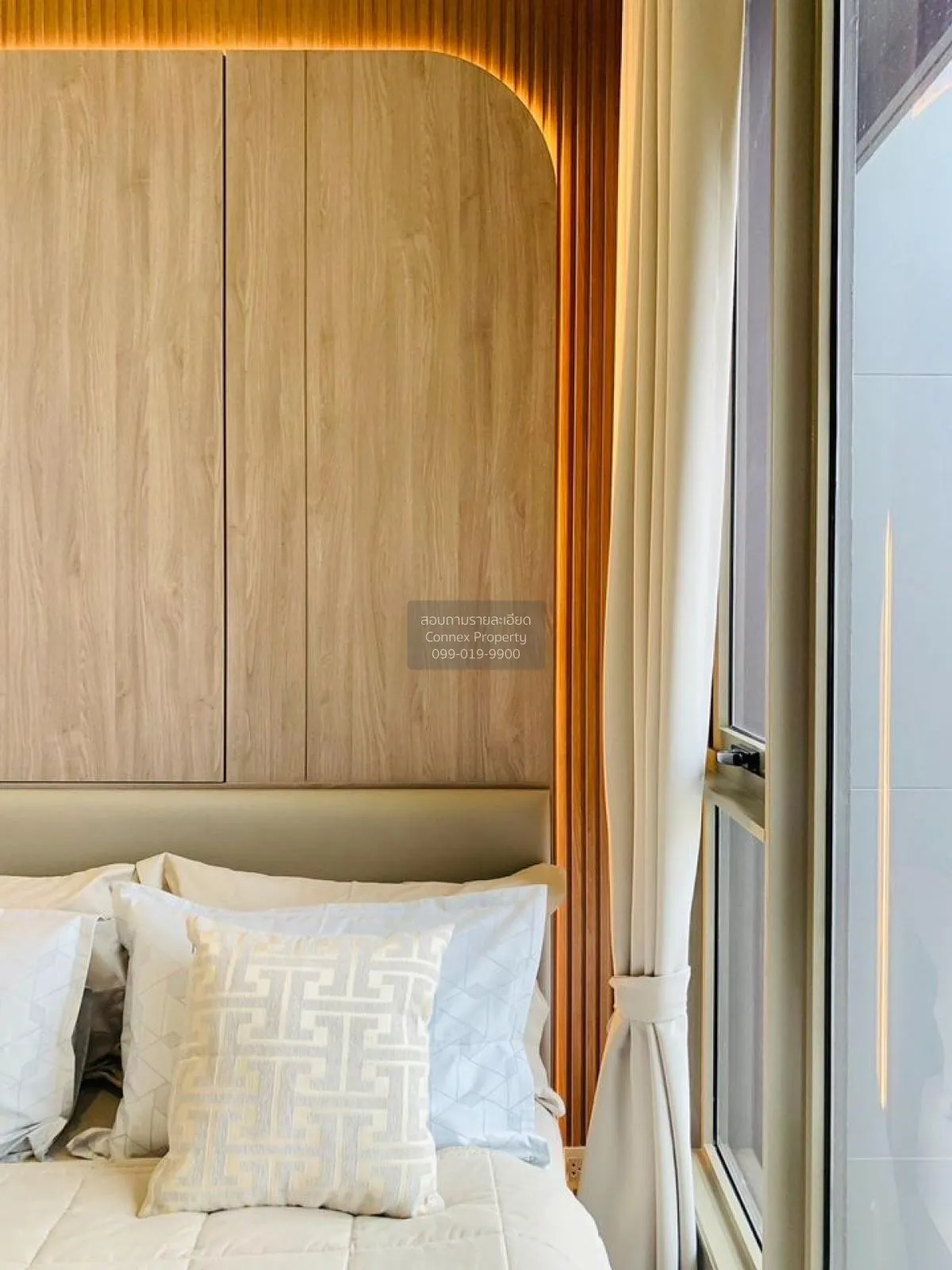 For Sale Condo , RHYTHM Charoenkrung Pavillion , Wat Phraya Krai 