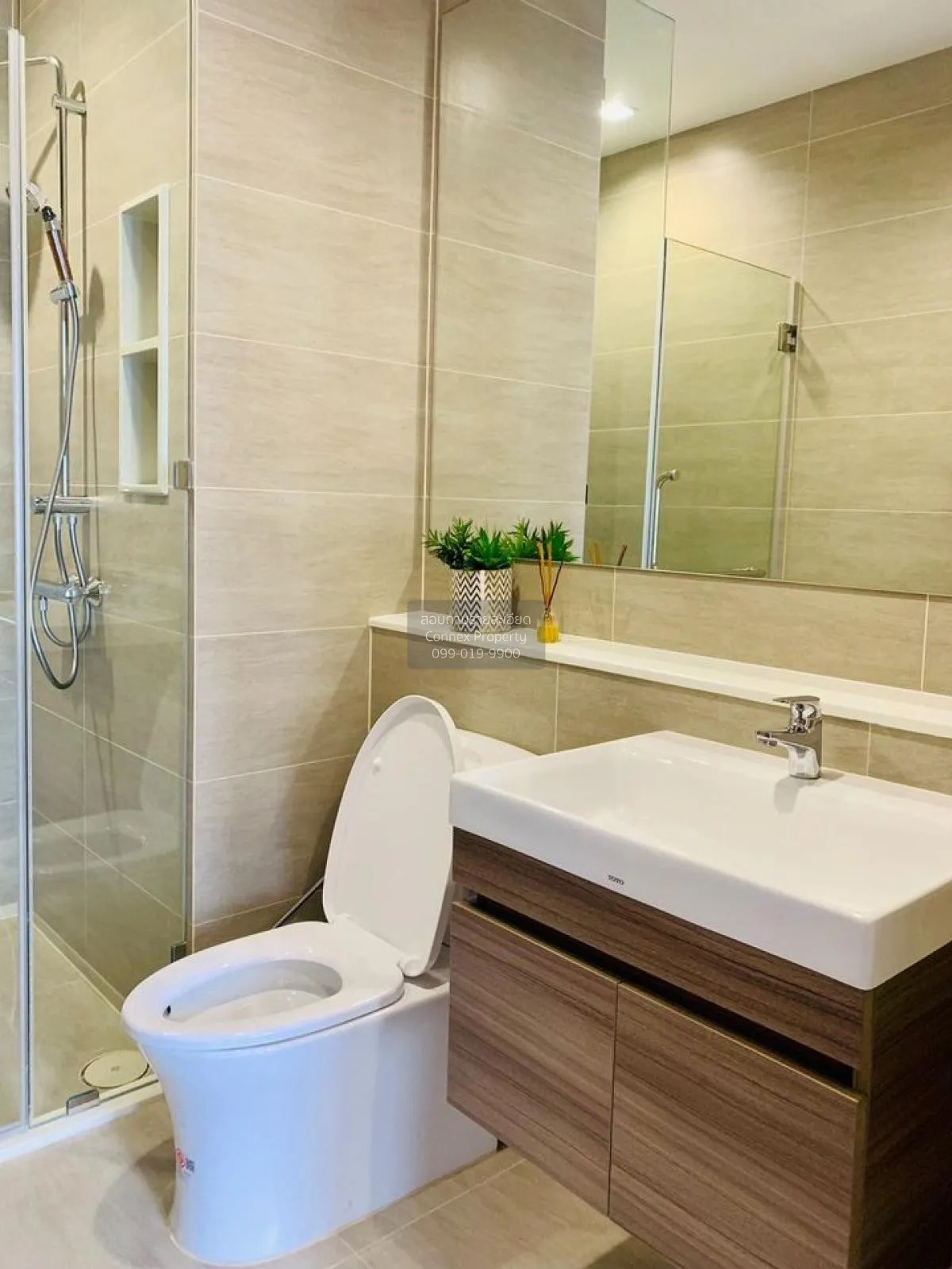 For Sale Condo , RHYTHM Charoenkrung Pavillion , Wat Phraya Krai 