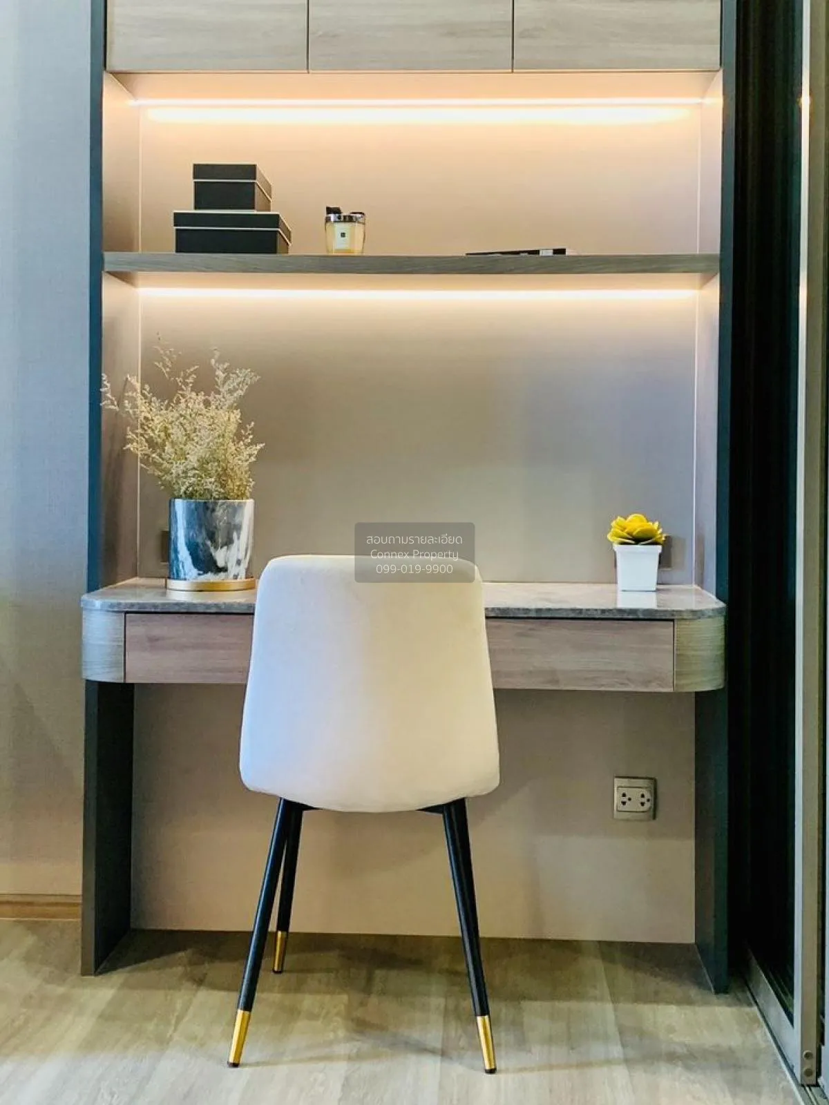 For Sale Condo , RHYTHM Charoenkrung Pavillion , Wat Phraya Krai 