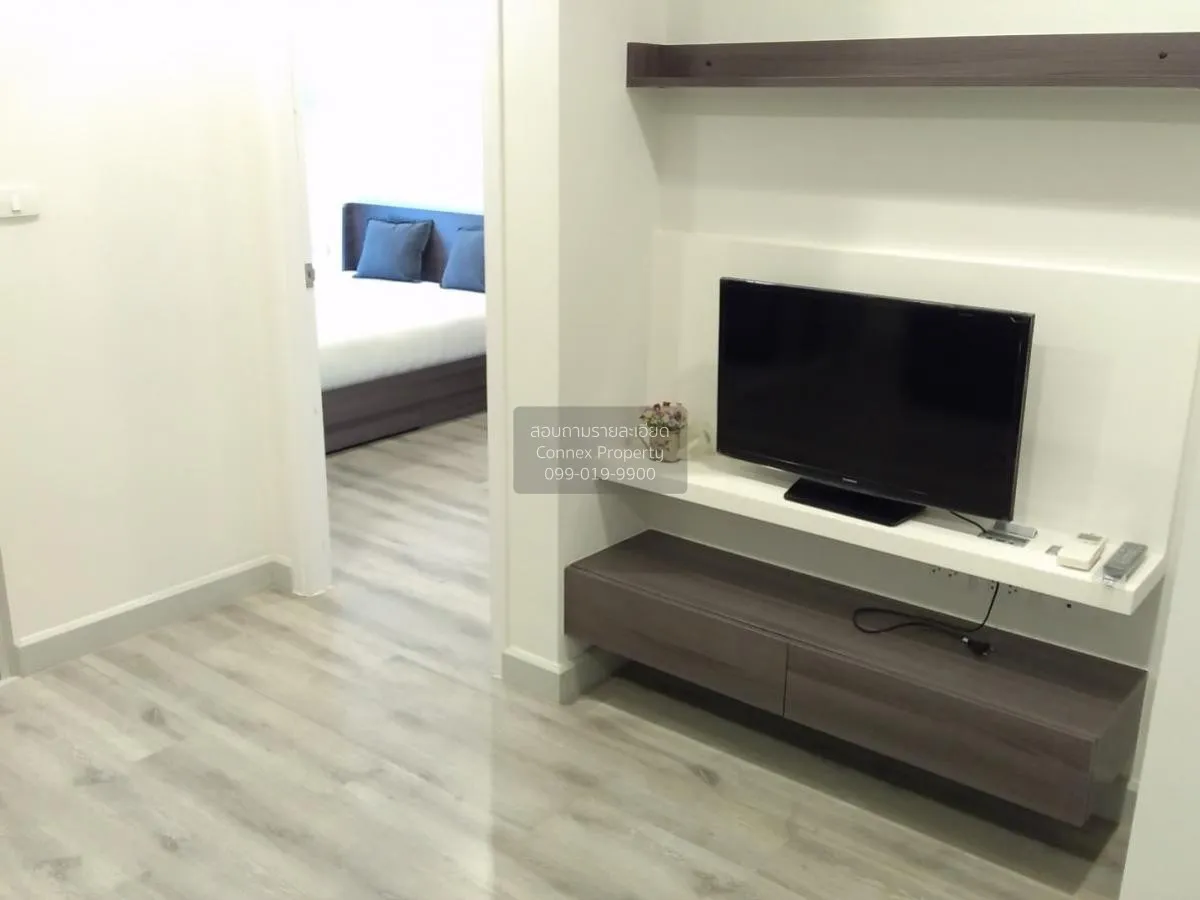 ขายคอนโด  เซ็นทริค สาทร - เซนต์หลุยส์ ฺBTS-เซนต์หลุยส์ ยานนาวา เข 1