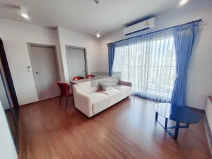 ขายคอนโด  ไอดีโอ พหล จตุจักร BTS-สะพานควาย สามเสนนอก เขต พญาไท กรุงเทพ CX-88053