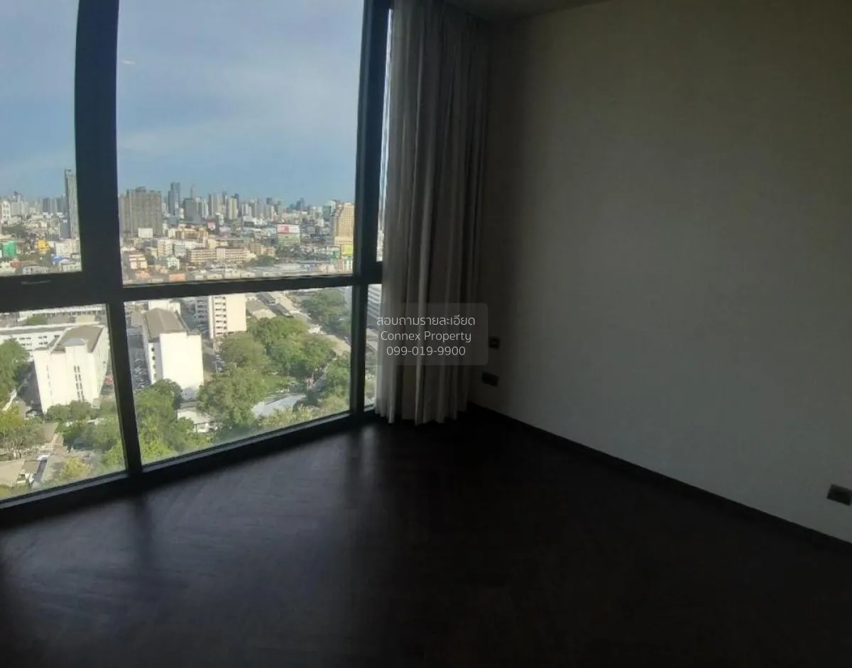 ขายคอนโด  เดอะ โมนูเมนต์ สนามเป้า  BTS-สนามเป้า สามเสนใน เขต พญาไ 4