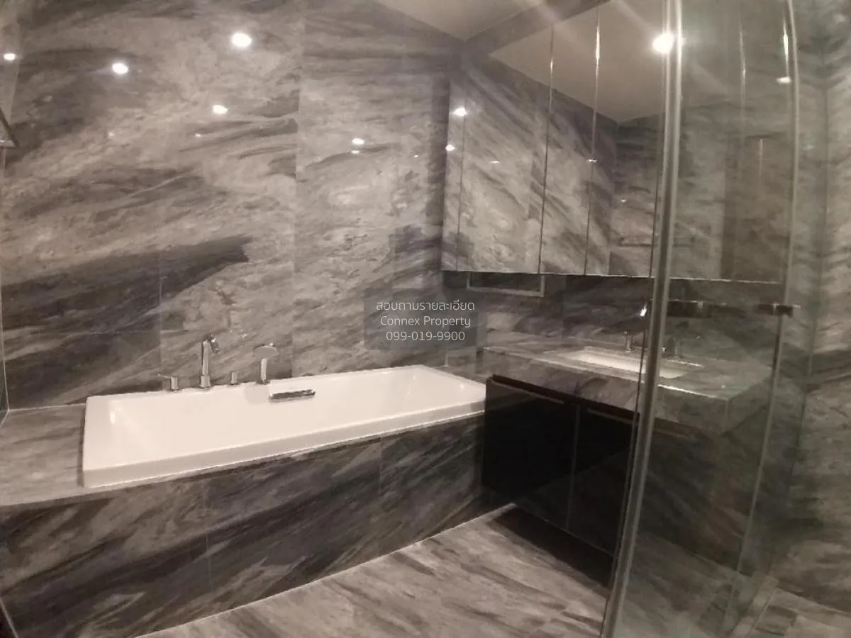 ขายคอนโด  เดอะ โมนูเมนต์ สนามเป้า  BTS-สนามเป้า สามเสนใน เขต พญาไ