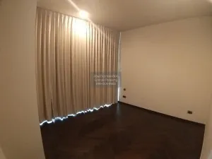 For Sale Condo , The Monument Sanampao , BTS-Sanam Pao , Sam Sen Nai , Phaya Thai , Bangkok , CX-88054