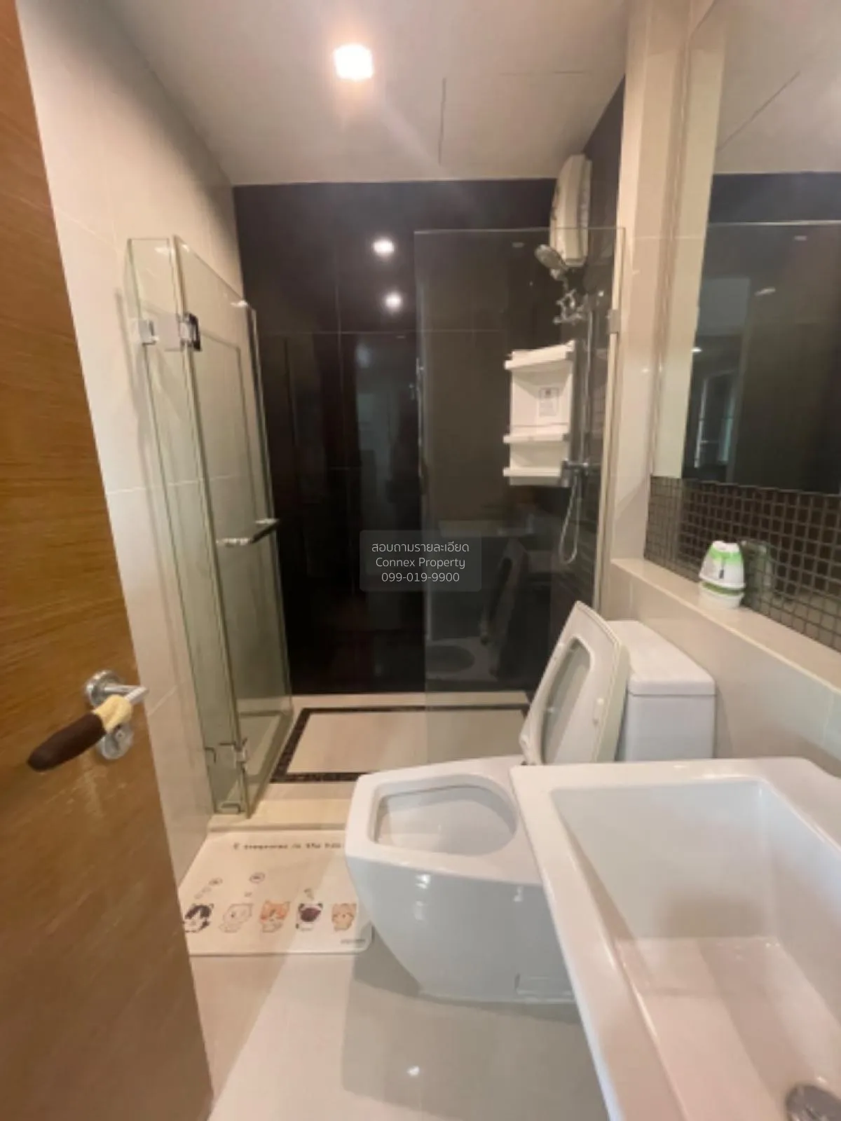 For Sale Condo , RHYTHM Sukhumvit 50 , BTS-On Nut , Phra Khanong 