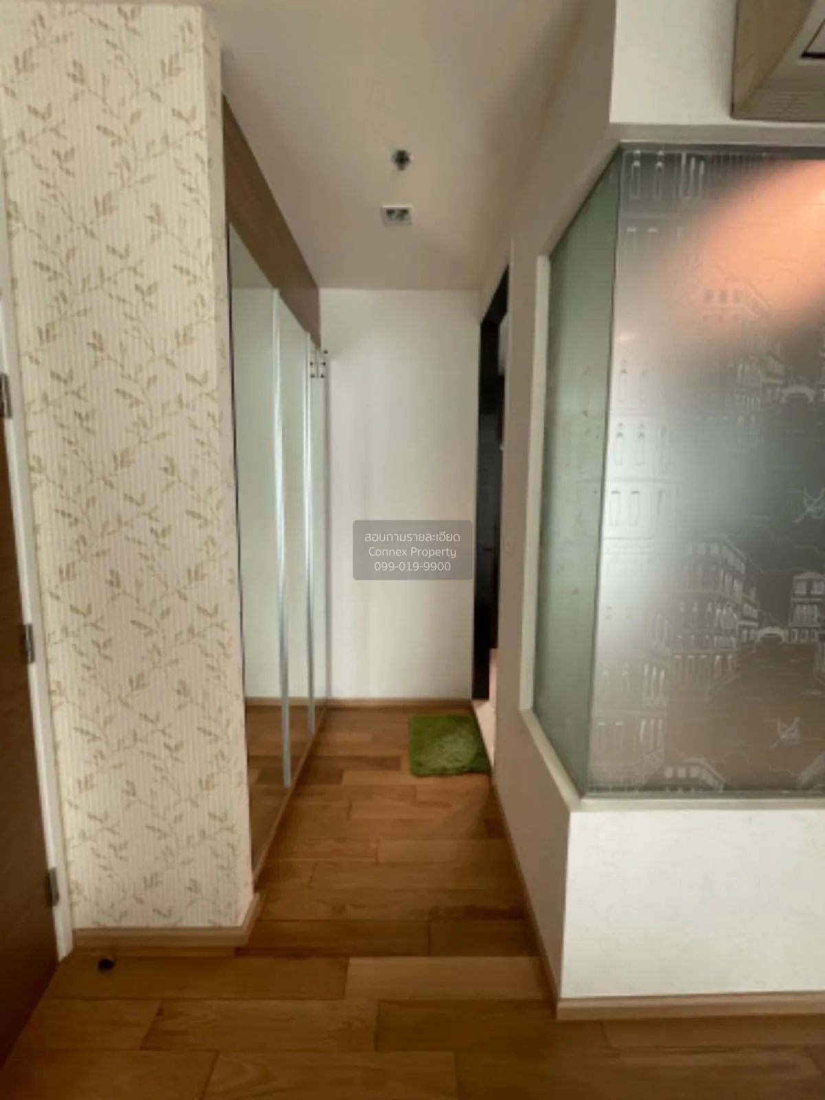 For Sale Condo , RHYTHM Sukhumvit 50 , BTS-On Nut , Phra Khanong 