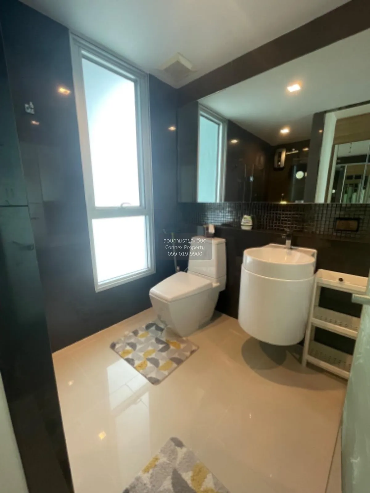 For Sale Condo , RHYTHM Sukhumvit 50 , BTS-On Nut , Phra Khanong 
