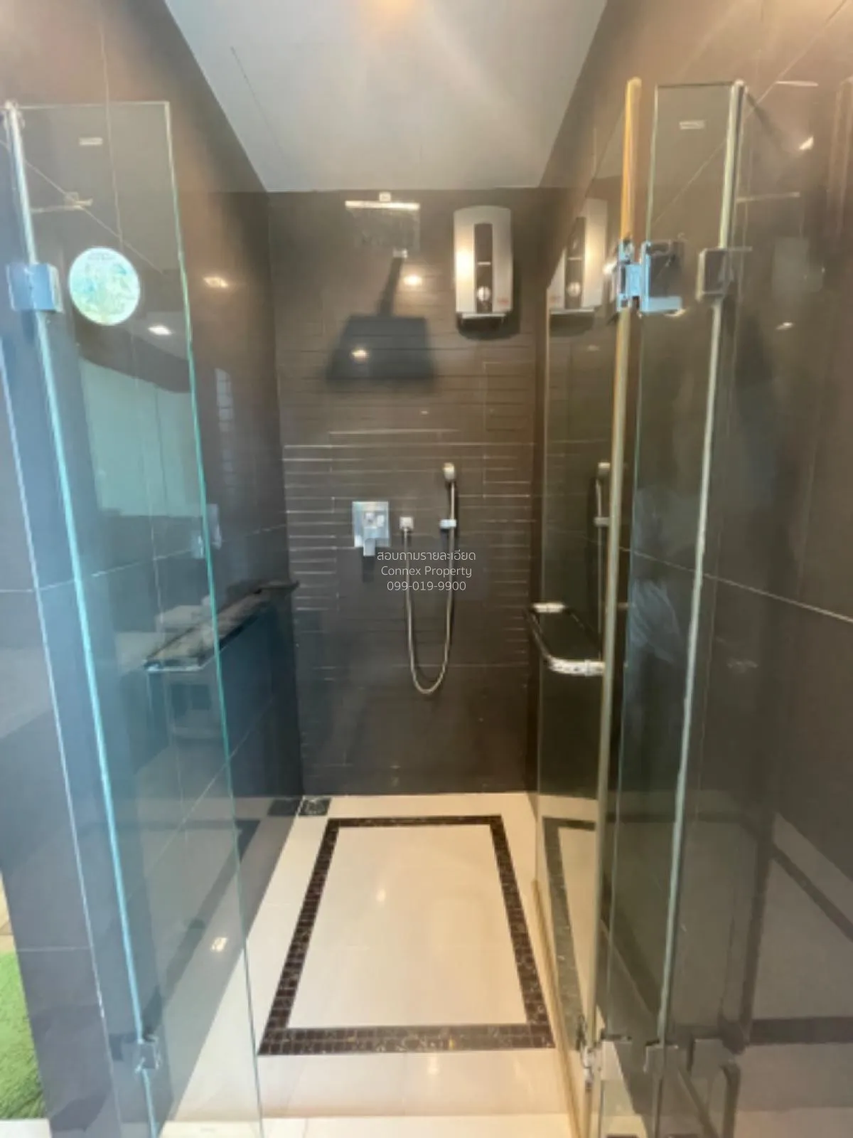 For Sale Condo , RHYTHM Sukhumvit 50 , BTS-On Nut , Phra Khanong 