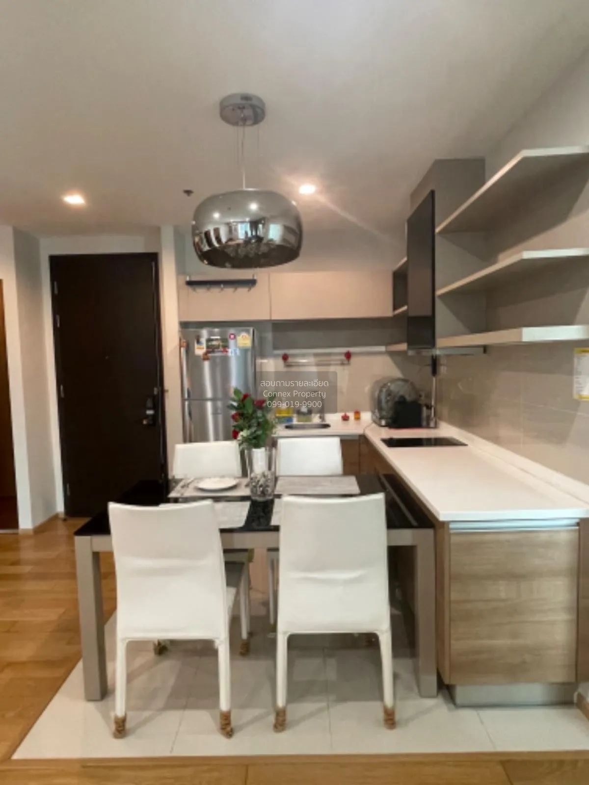 For Sale Condo , RHYTHM Sukhumvit 50 , BTS-On Nut , Phra Khanong 