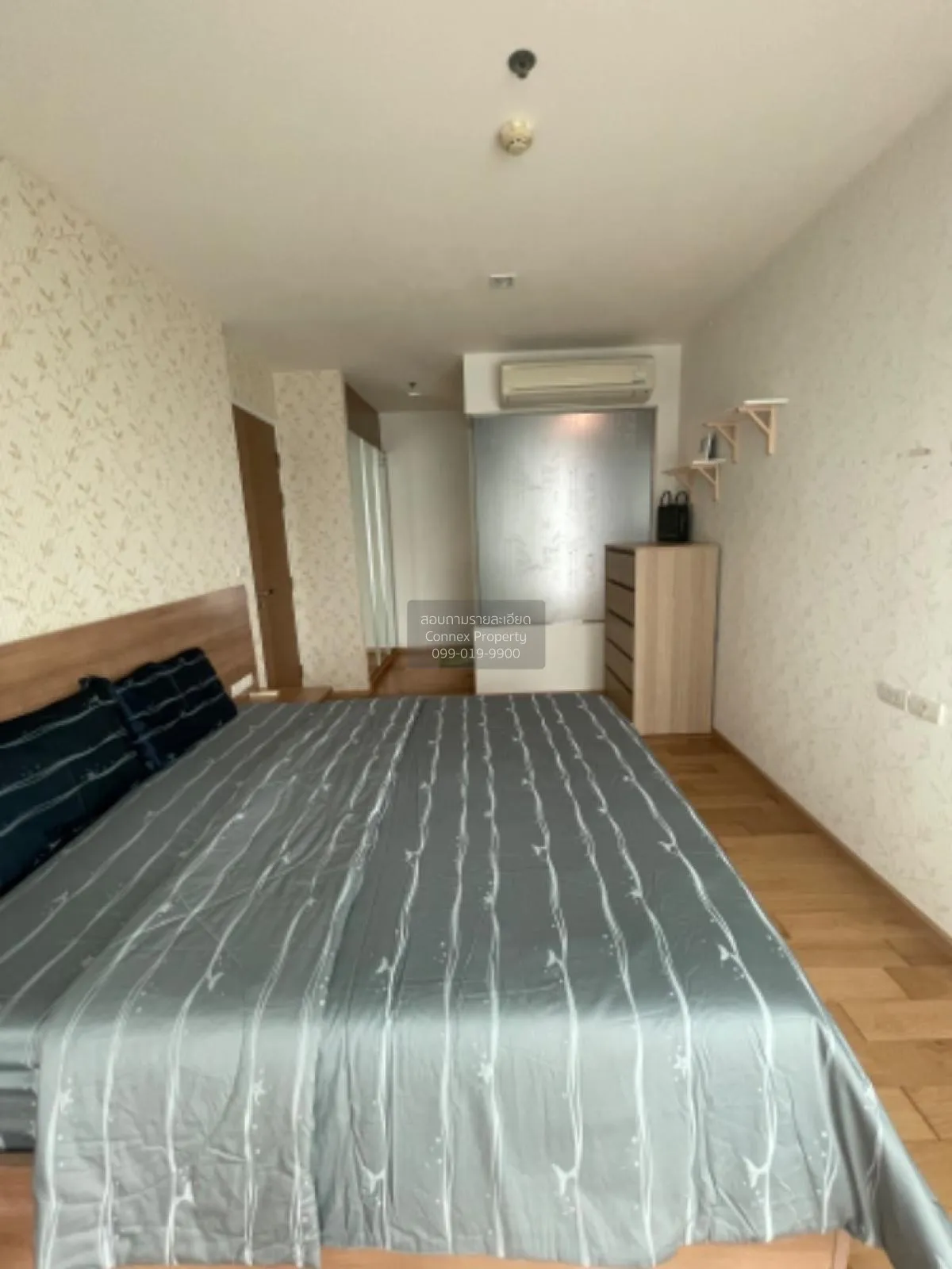 For Sale Condo , RHYTHM Sukhumvit 50 , BTS-On Nut , Phra Khanong 