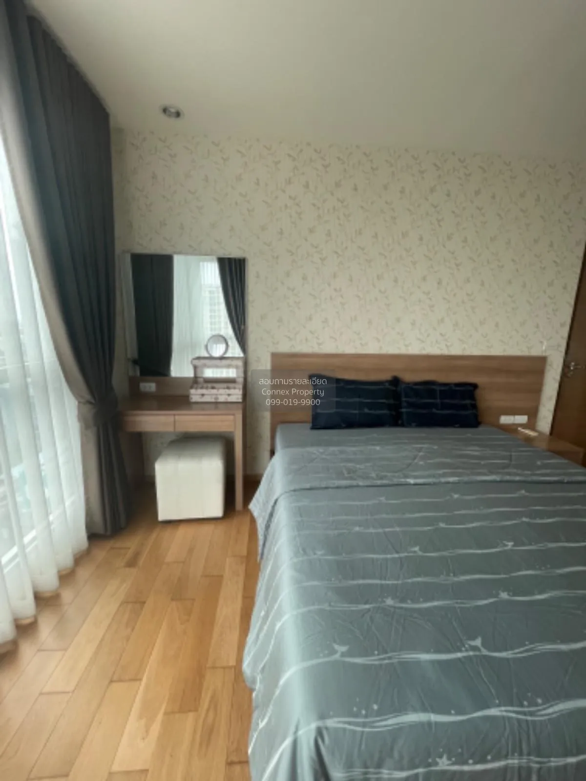 For Sale Condo , RHYTHM Sukhumvit 50 , BTS-On Nut , Phra Khanong 