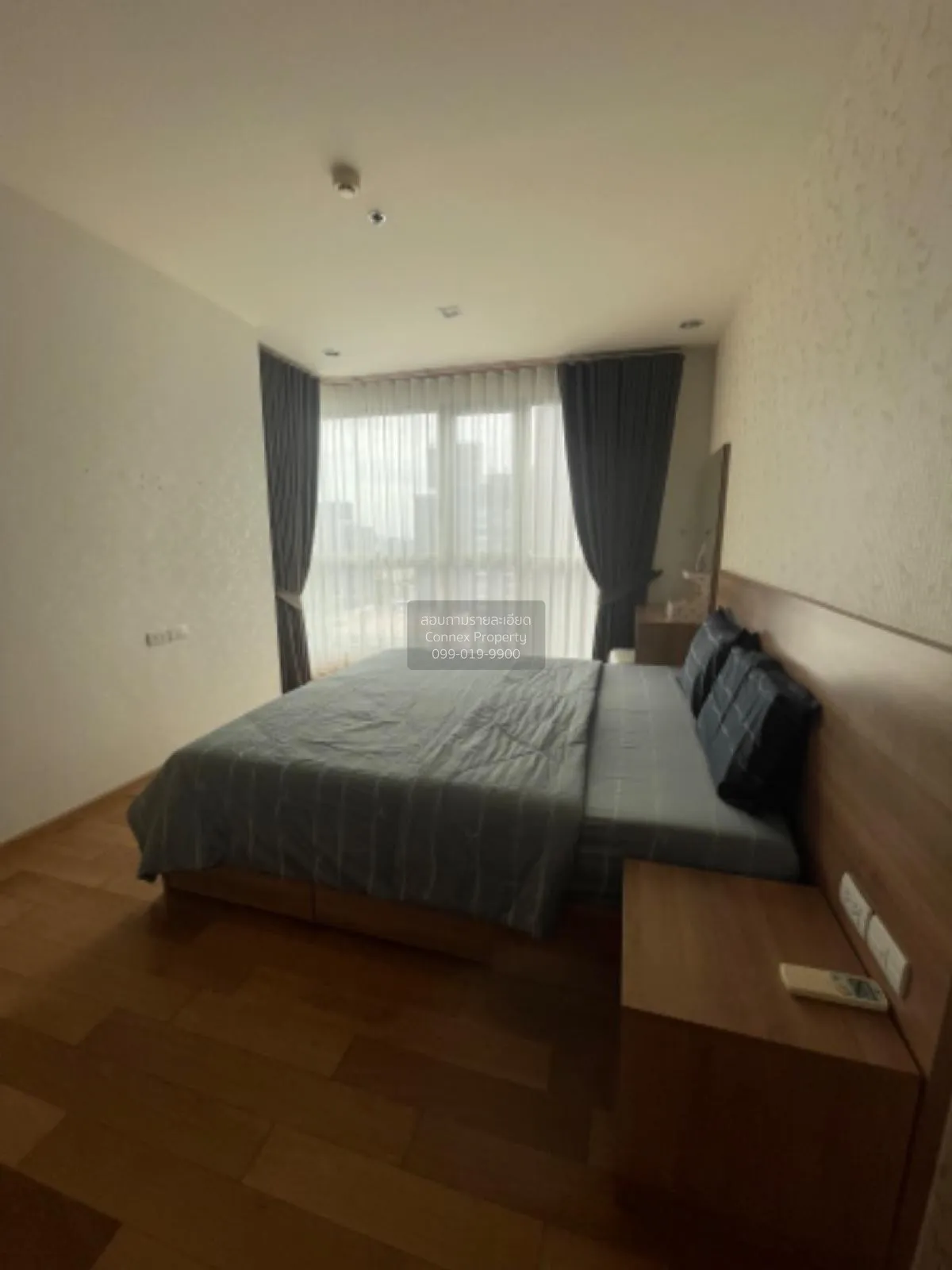 For Sale Condo , RHYTHM Sukhumvit 50 , BTS-On Nut , Phra Khanong 