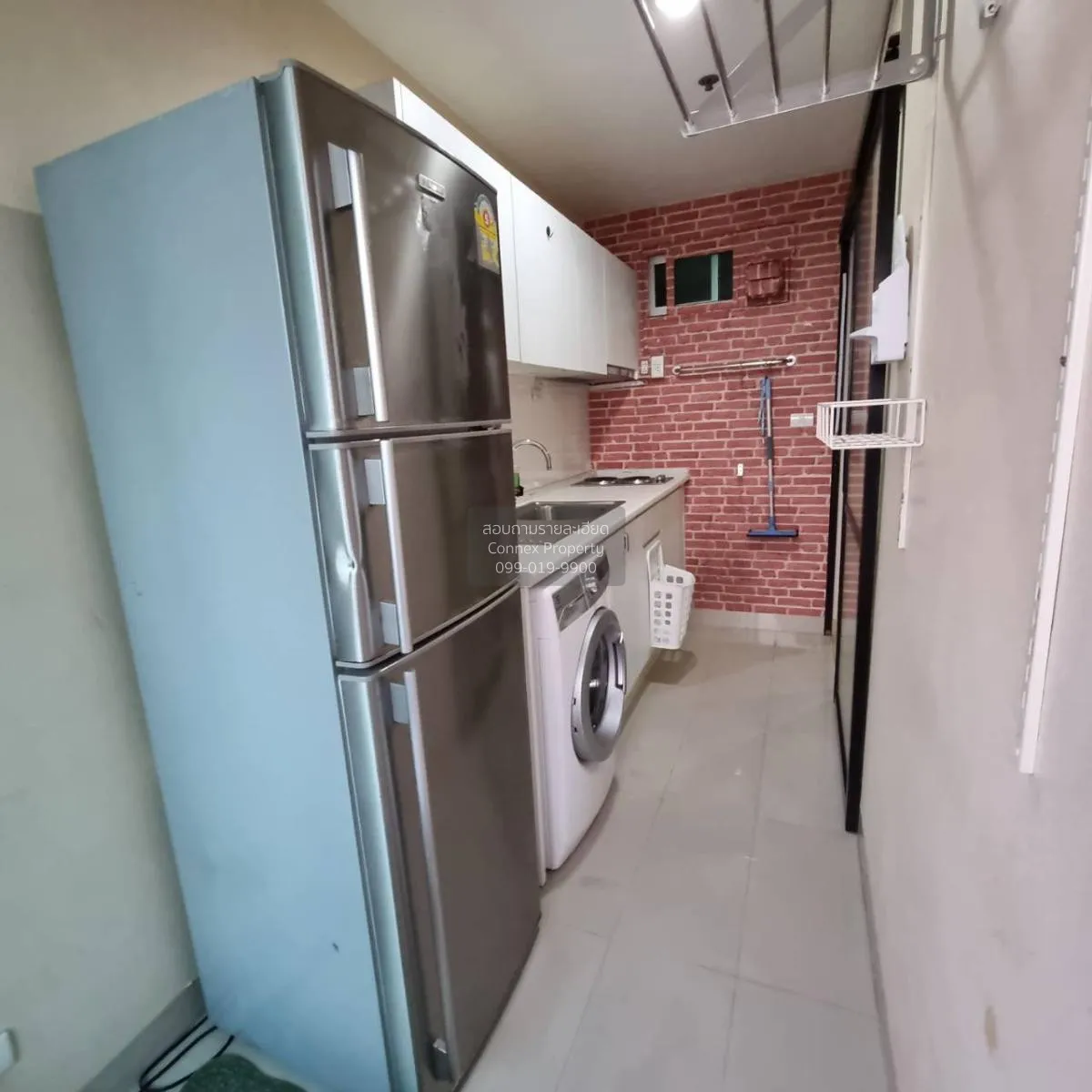 ขายคอนโด  ไลฟ์ แอท ลาดพร้าว 18 BTS-ห้าแยกลาดพร้าว จอมพล  เขต จตุจ