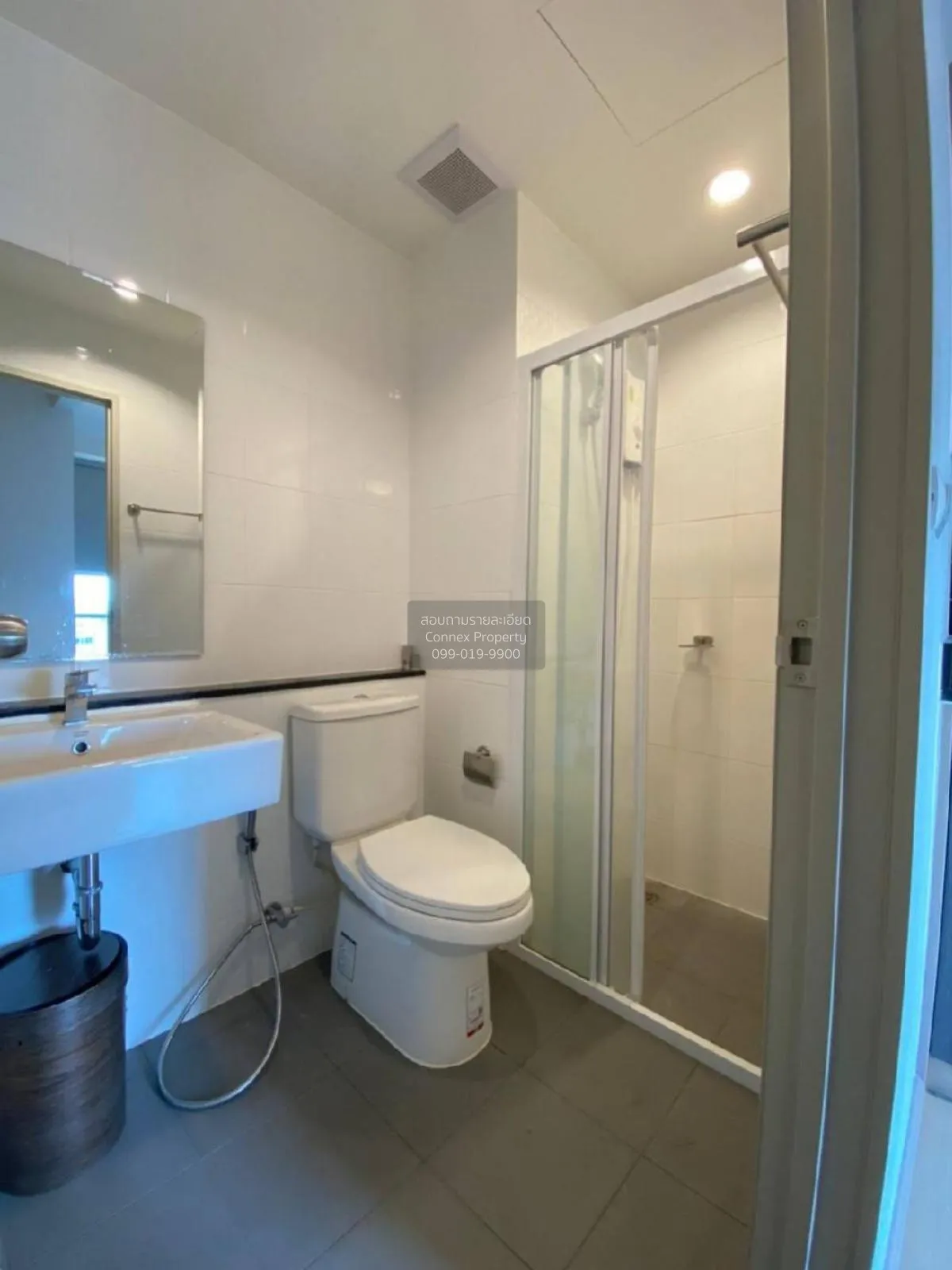 ขายคอนโด  ยูนิโอ สุขุมวิท 72 BTS-แบริ่ง สำโรงเหนือ เขต ดอนเมือง ส