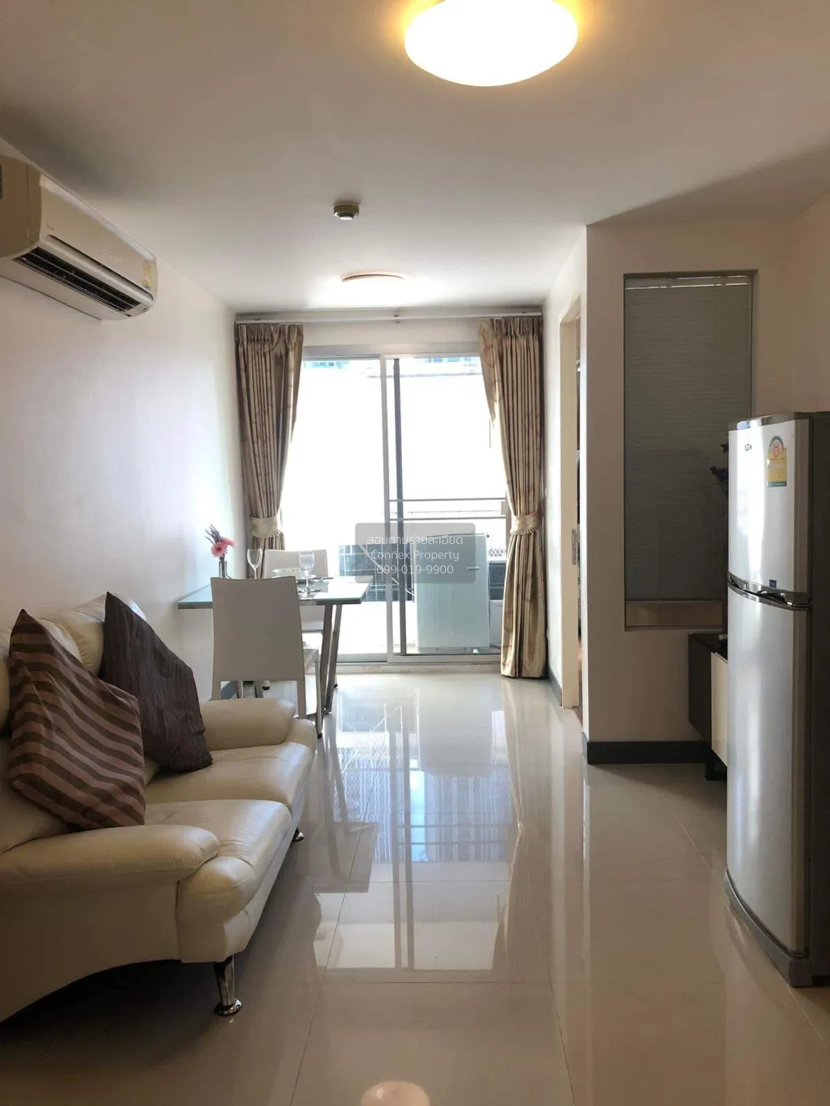 For Sale Condo , The Clover Thonglor , BTS-Thong Lo , Khlong Tan  2