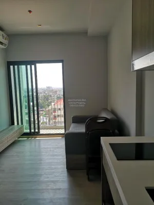 For Sale Condo , Altitude Unicorn Sathorn-Tha Phra , BTS-Talat Phlu , Talat Phlu , Thon Buri , Bangkok , CX-88070