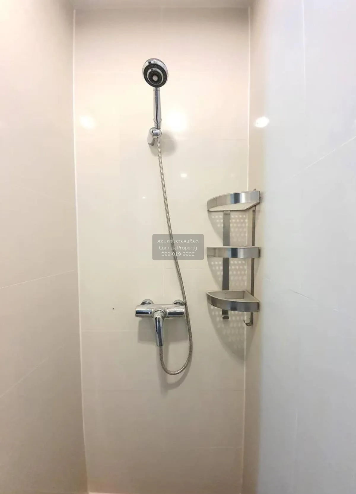 For Rent Condo , The Line Phahonyothin Park , BTS-Ha Yaek Lat Phr