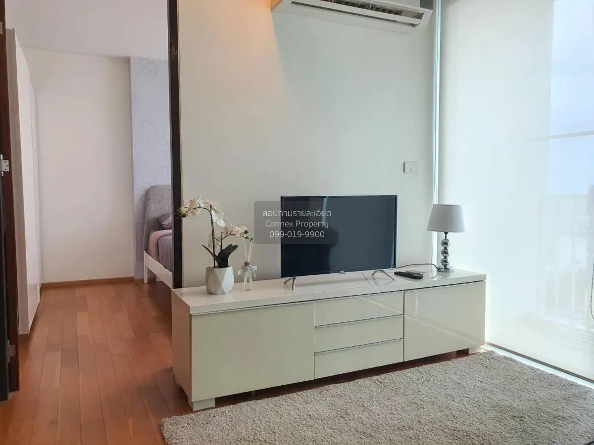 For Rent Condo , The Line Phahonyothin Park , BTS-Ha Yaek Lat Phr 2
