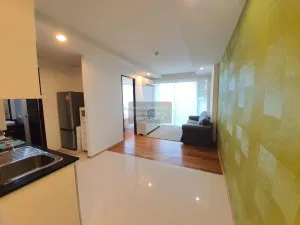 For Rent Condo , The Line Phahonyothin Park , BTS-Ha Yaek Lat Phrao , Chomphon , Chatuchak , Bangkok , CX-88073