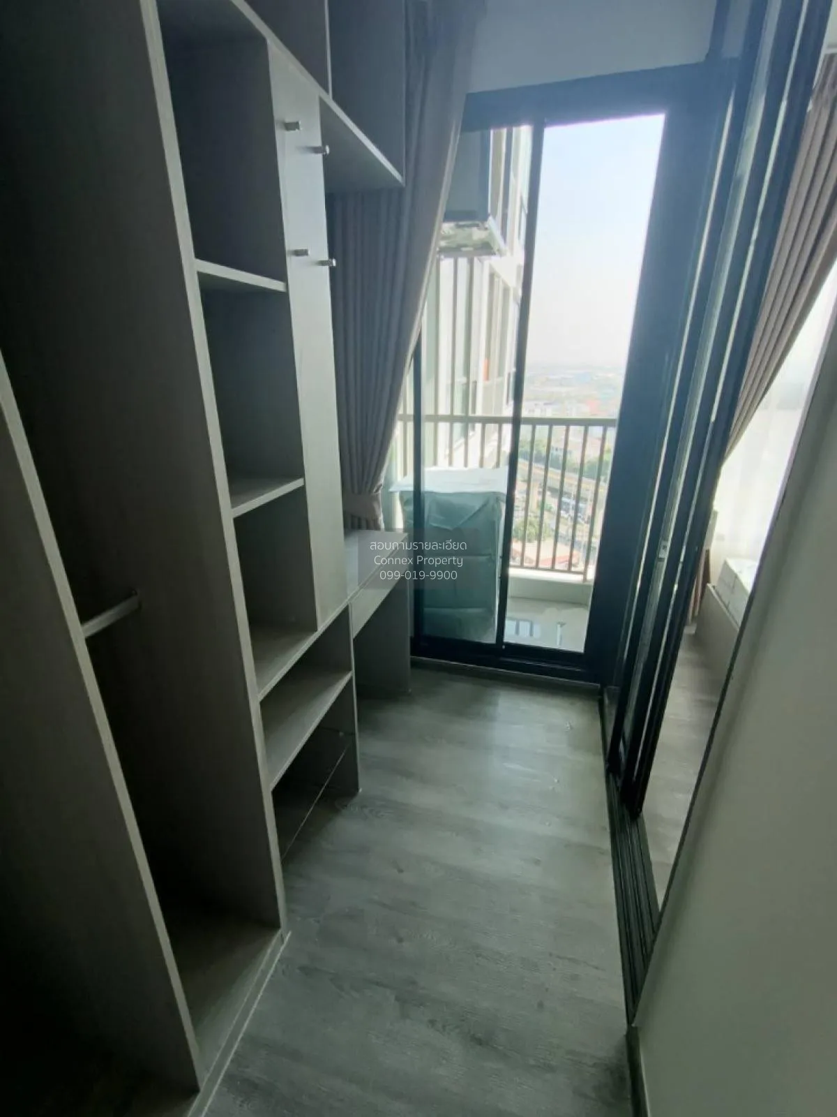 For Sale Condo , THE ORIGIN Sukhumvit - Sailuat E22 Station , BTS 3